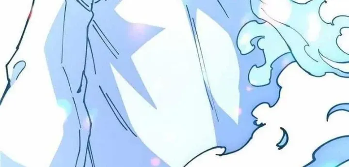 Chapter 4.1 - Trang 63