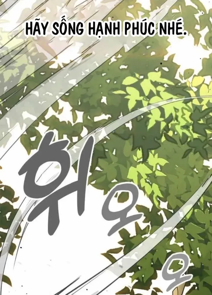 Chapter 4.1 - Trang 66