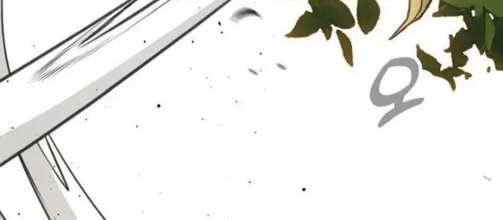 Chapter 4.1 - Trang 67