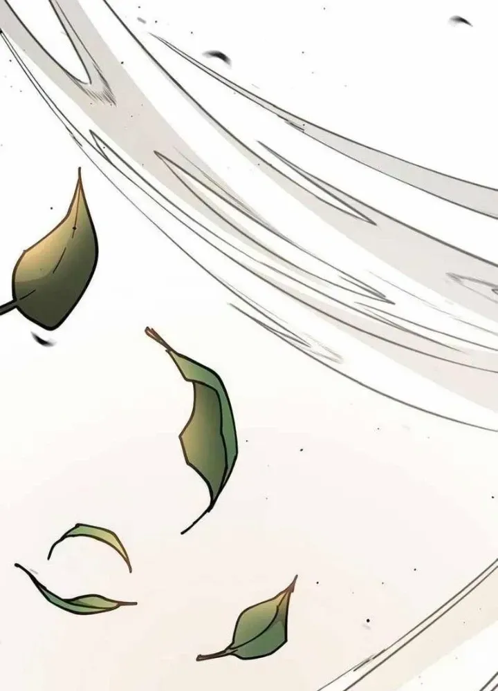 Chapter 4.1 - Trang 68
