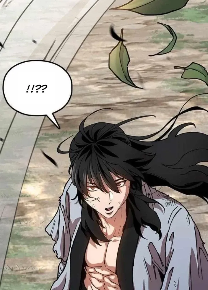 Chapter 4.1 - Trang 70