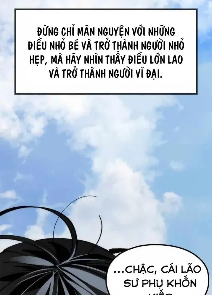 Chapter 4.1 - Trang 8