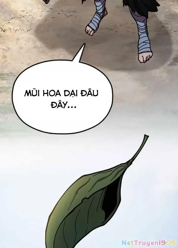 Chapter 4.1 - Trang 72