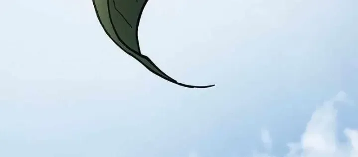 Chapter 4.1 - Trang 73