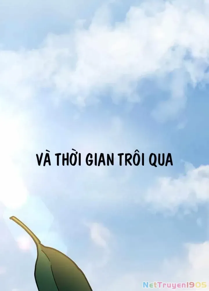 Chapter 4.1 - Trang 74