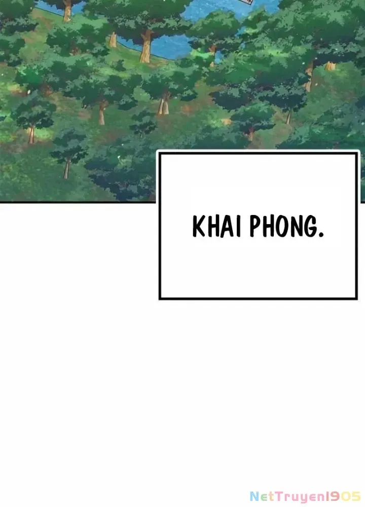 Chapter 4.1 - Trang 78