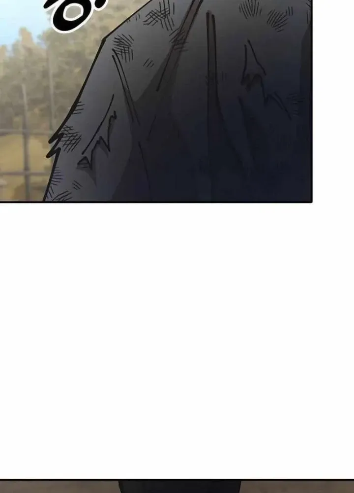 Chapter 4.1 - Trang 80