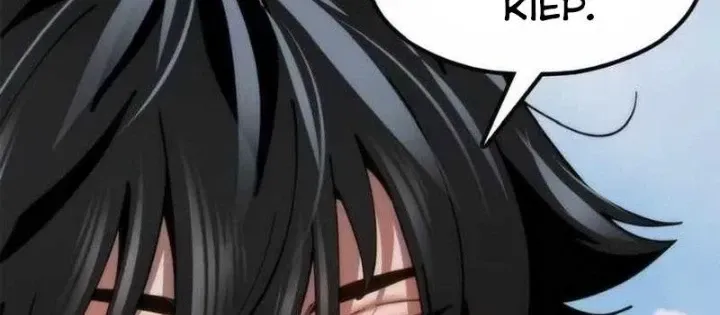 Chapter 4.1 - Trang 9