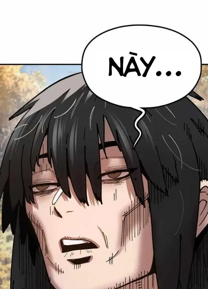 Chapter 4.1 - Trang 84