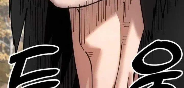 Chapter 4.1 - Trang 85