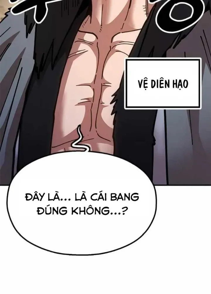 Chapter 4.1 - Trang 86