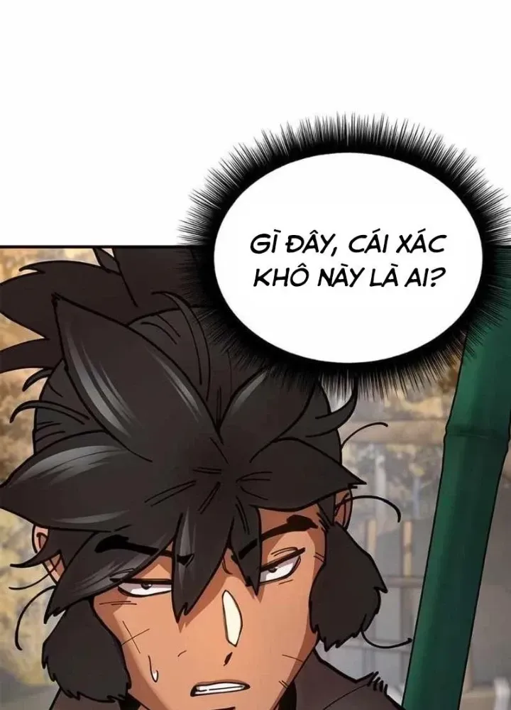 Chapter 4.1 - Trang 90