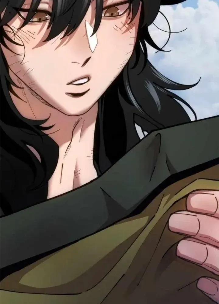 Chapter 4.1 - Trang 10