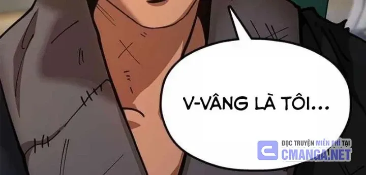 Chapter 4.1 - Trang 91