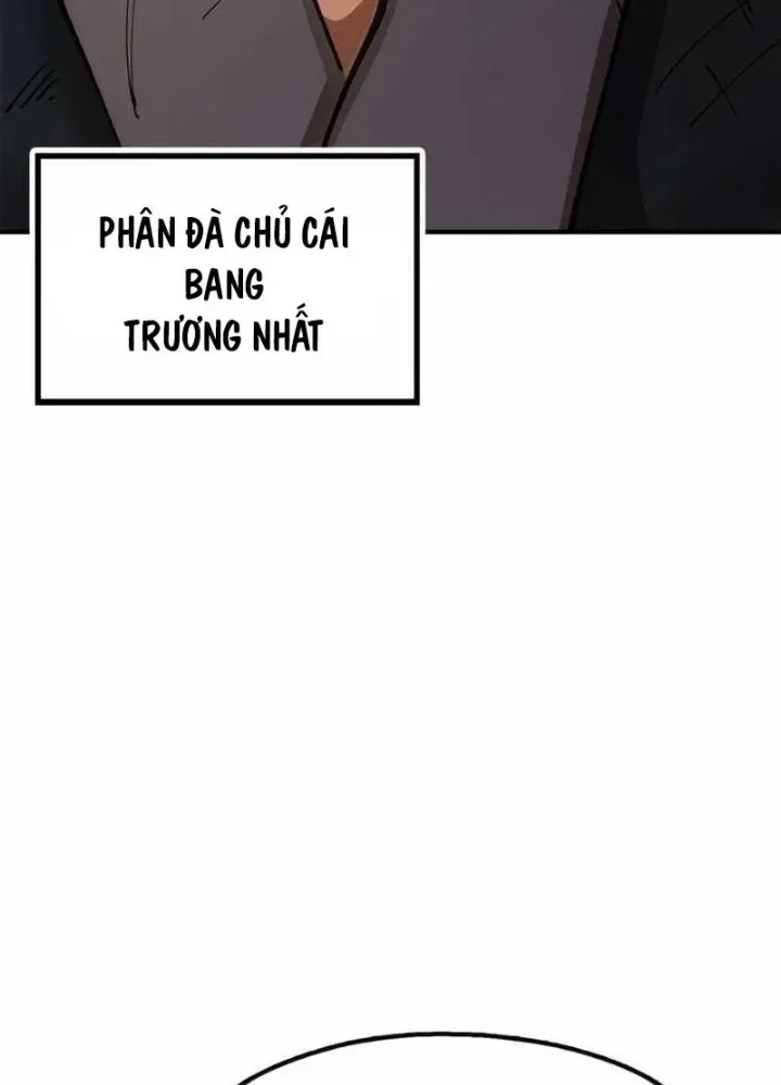 Chapter 4.1 - Trang 92