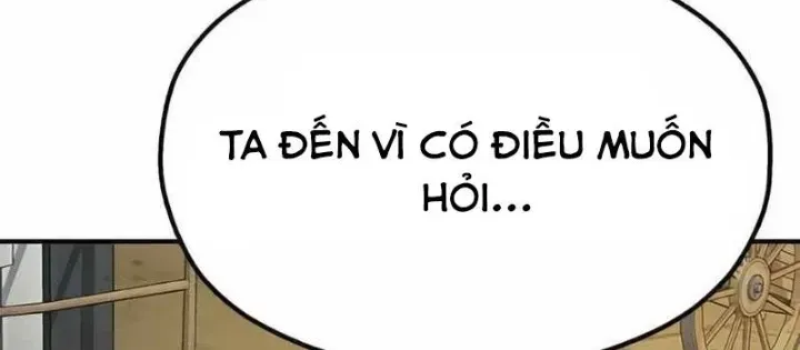 Chapter 4.1 - Trang 93