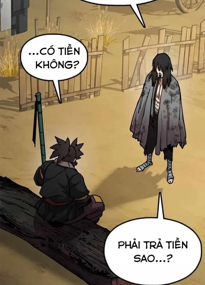 Chapter 4.1 - Trang 94