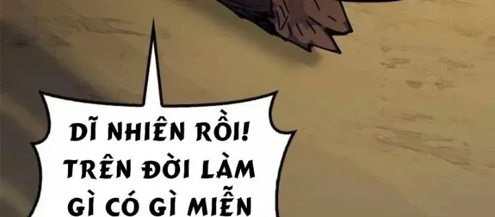 Chapter 4.1 - Trang 95