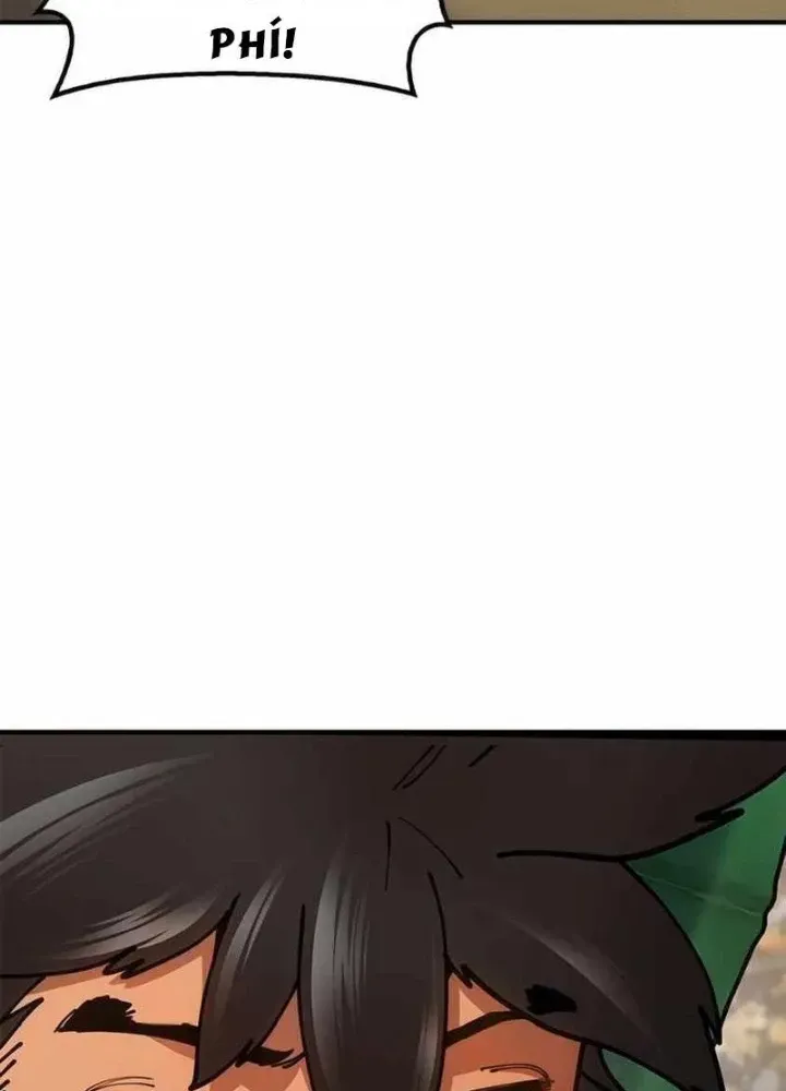 Chapter 4.1 - Trang 96