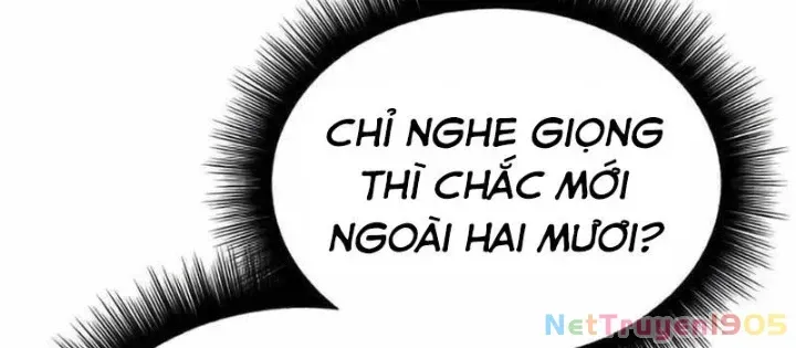 Chapter 4.1 - Trang 99