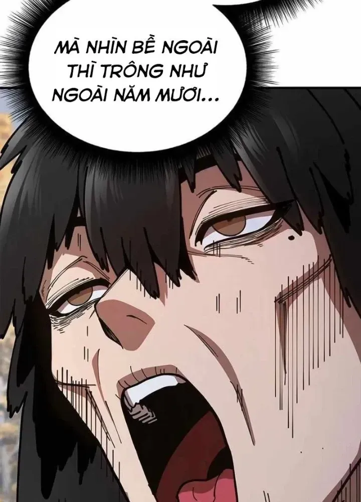 Chapter 4.1 - Trang 100