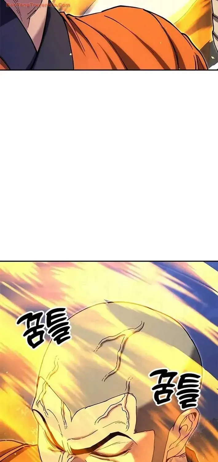 Vĩ Nhân Kiếm - Chap 43 - Trang 101
