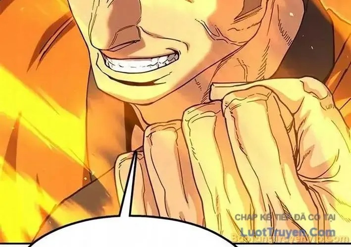 Vĩ Nhân Kiếm - Chap 43 - Trang 102