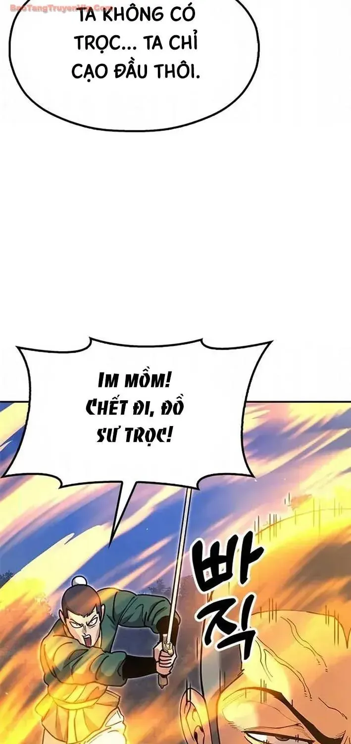 Vĩ Nhân Kiếm - Chap 43 - Trang 103