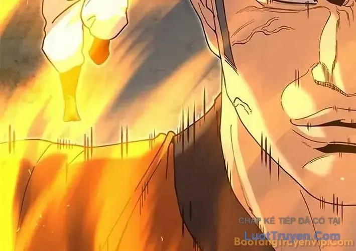 Vĩ Nhân Kiếm - Chap 43 - Trang 104
