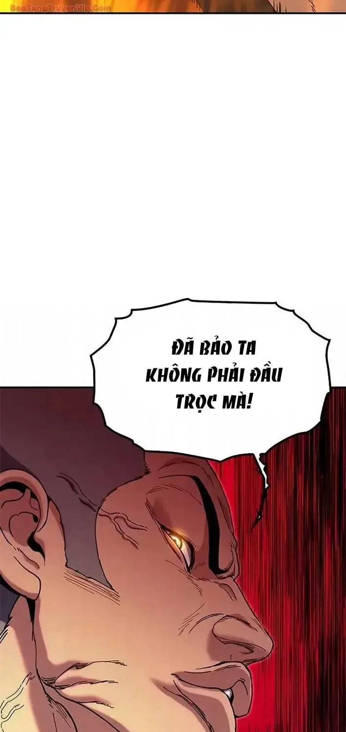 Vĩ Nhân Kiếm - Chap 43 - Trang 105