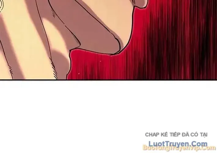Vĩ Nhân Kiếm - Chap 43 - Trang 106