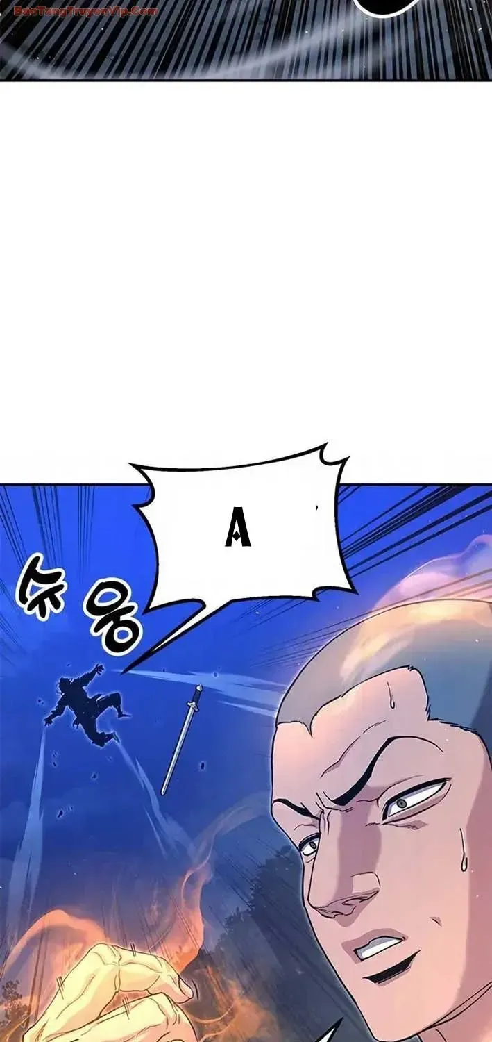 Vĩ Nhân Kiếm - Chap 43 - Trang 109