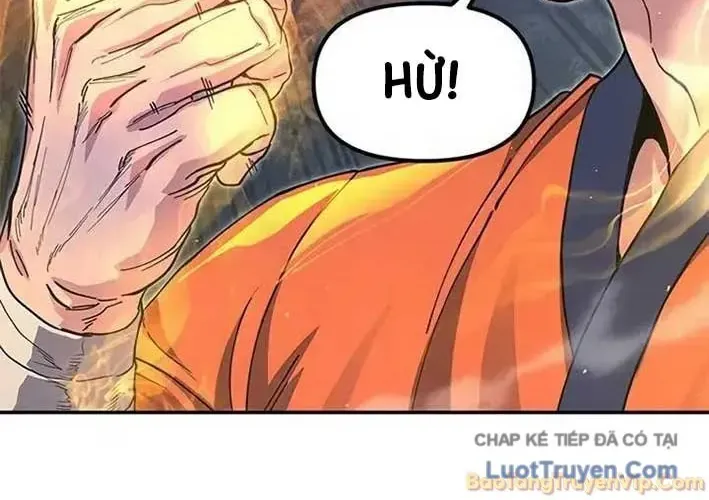 Vĩ Nhân Kiếm - Chap 43 - Trang 110