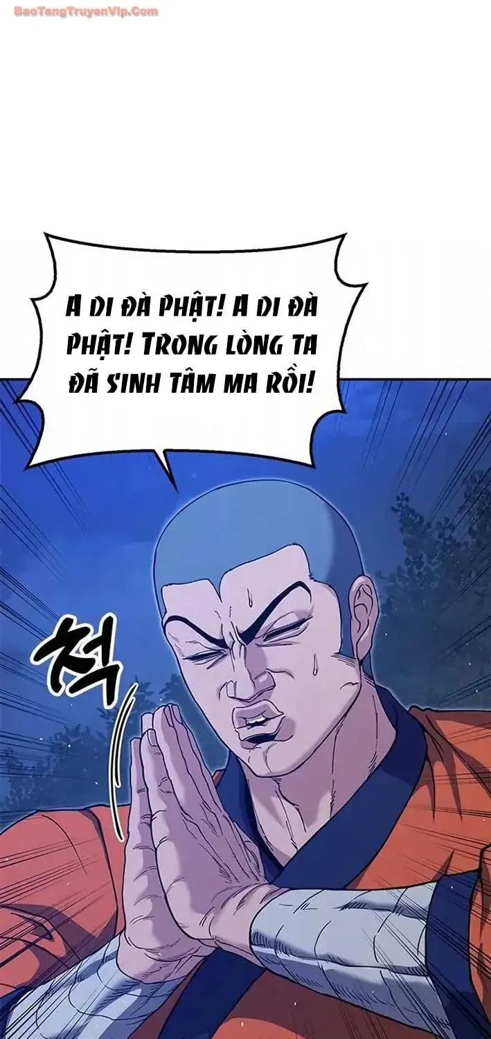Vĩ Nhân Kiếm - Chap 43 - Trang 111