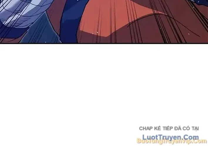 Vĩ Nhân Kiếm - Chap 43 - Trang 112
