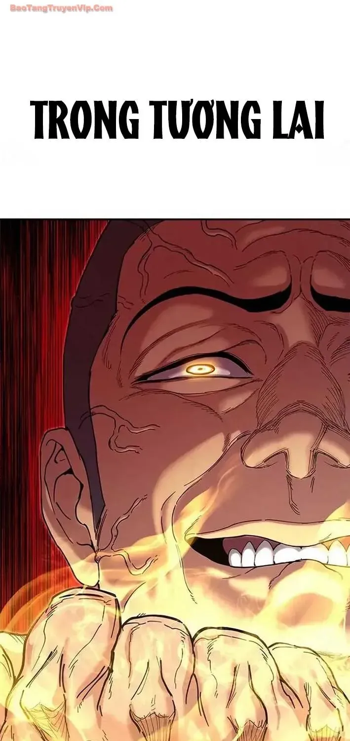 Vĩ Nhân Kiếm - Chap 43 - Trang 115