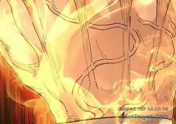 Vĩ Nhân Kiếm - Chap 43 - Trang 116