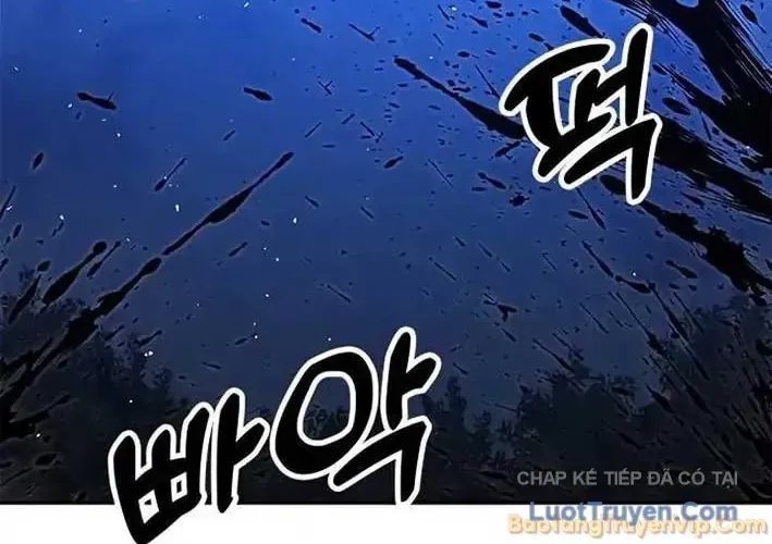 Vĩ Nhân Kiếm - Chap 43 - Trang 118