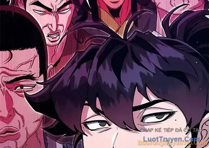 Vĩ Nhân Kiếm - Chap 43 - Trang 13