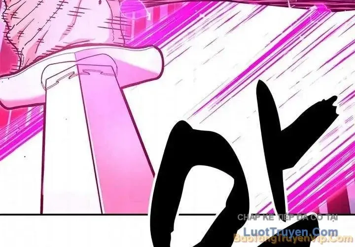 Vĩ Nhân Kiếm - Chap 43 - Trang 126