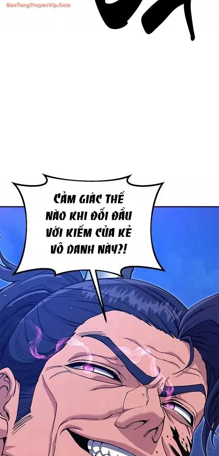 Vĩ Nhân Kiếm - Chap 43 - Trang 127