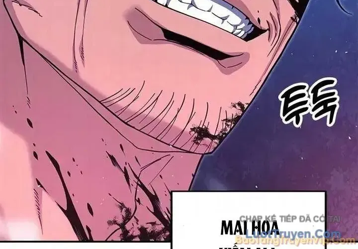 Vĩ Nhân Kiếm - Chap 43 - Trang 128