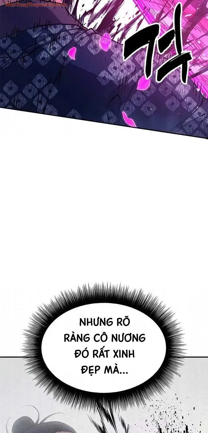 Vĩ Nhân Kiếm - Chap 43 - Trang 133