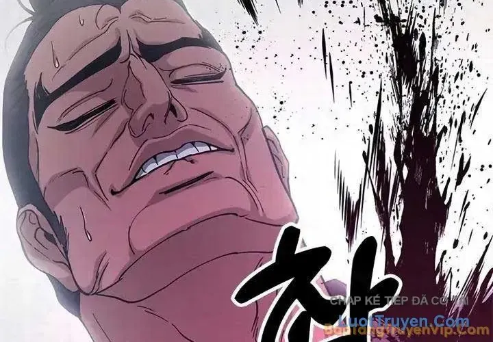 Vĩ Nhân Kiếm - Chap 43 - Trang 134