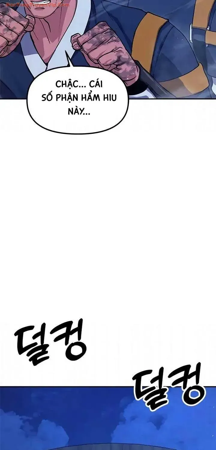 Vĩ Nhân Kiếm - Chap 43 - Trang 139