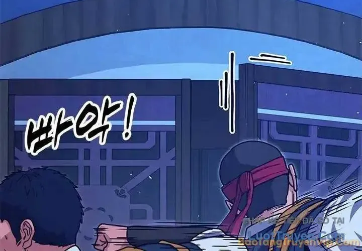 Vĩ Nhân Kiếm - Chap 43 - Trang 140