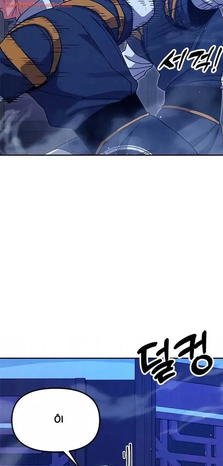 Vĩ Nhân Kiếm - Chap 43 - Trang 141