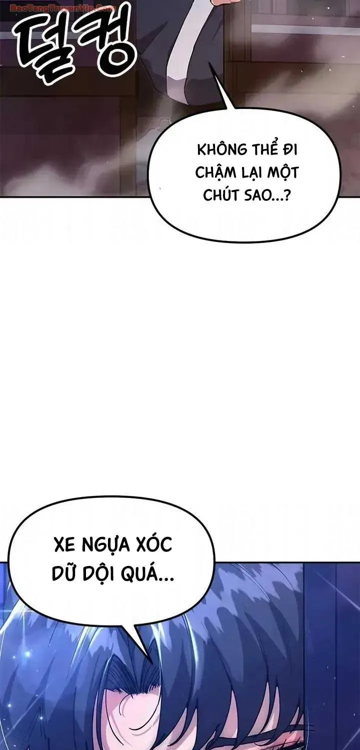 Vĩ Nhân Kiếm - Chap 43 - Trang 143