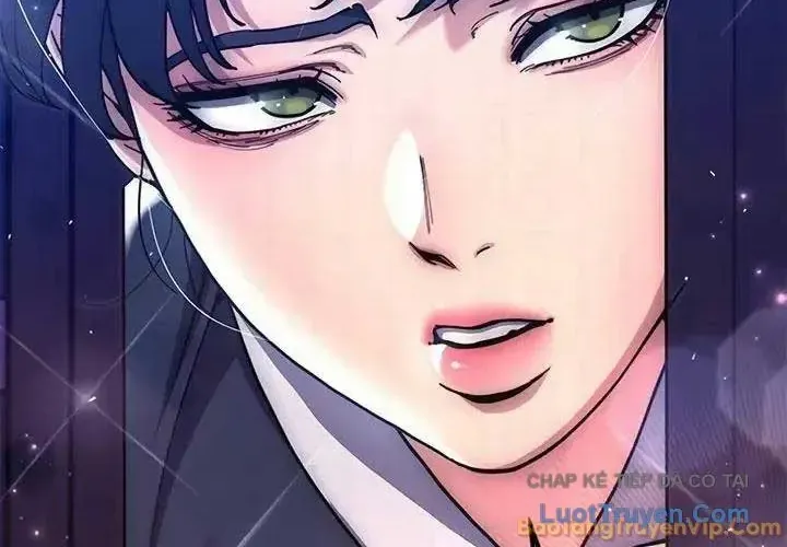 Vĩ Nhân Kiếm - Chap 43 - Trang 144