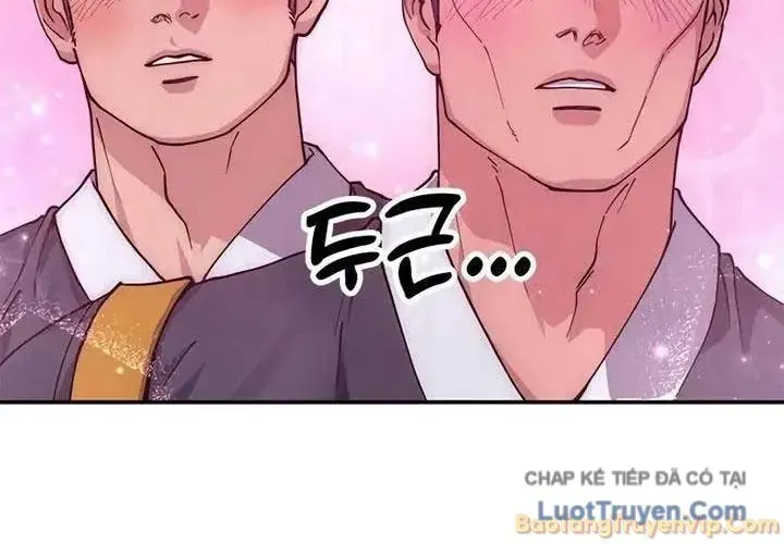 Vĩ Nhân Kiếm - Chap 43 - Trang 146